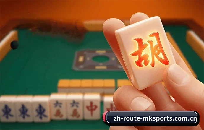 关于我们 - 体育资讯内容服务 - MK